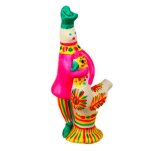 Филимоновская игрушка_002.jpg Филимоновская игрушка_002.jpg
