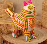 Филимоновская игрушка_003.jpg Филимоновская игрушка_003.jpg