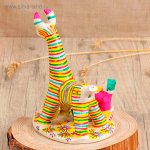 Филимоновская игрушка_005.jpg Филимоновская игрушка_005.jpg