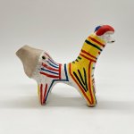 Филимоновская игрушка_006.jpg Филимоновская игрушка_006.jpg