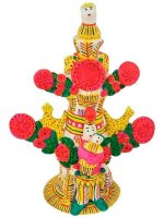 Филимоновская игрушка_008.jpg Филимоновская игрушка_008.jpg