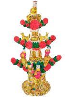 Филимоновская игрушка_009.jpg Филимоновская игрушка_009.jpg