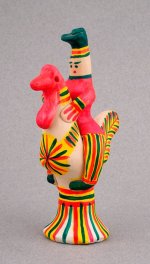 Филимоновская игрушка_010.jpg Филимоновская игрушка_010.jpg