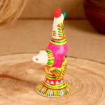 Филимоновская игрушка_011.jpg Филимоновская игрушка_011.jpg