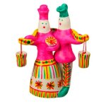 Филимоновская игрушка_012.jpg Филимоновская игрушка_012.jpg