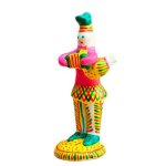 Филимоновская игрушка_013.jpg Филимоновская игрушка_013.jpg