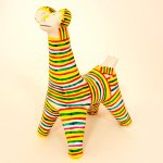 Филимоновская игрушка_014.jpg Филимоновская игрушка_014.jpg