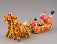 Филимоновская игрушка_016.jpg Филимоновская игрушка_016.jpg