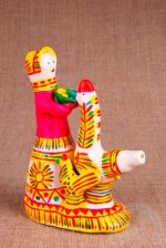 Филимоновская игрушка_017.jpg Филимоновская игрушка_017.jpg