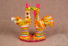 Филимоновская игрушка_018.jpg Филимоновская игрушка_018.jpg