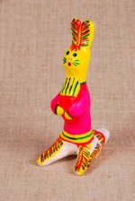 Филимоновская игрушка_020.jpg Филимоновская игрушка_020.jpg