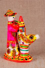 Филимоновская игрушка_021.jpg Филимоновская игрушка_021.jpg