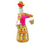 Филимоновская игрушка_022.jpg Филимоновская игрушка_022.jpg