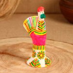 Филимоновская игрушка_023.jpg Филимоновская игрушка_023.jpg