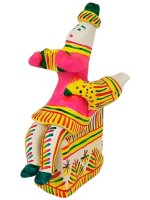 Филимоновская игрушка_024.jpg Филимоновская игрушка_024.jpg