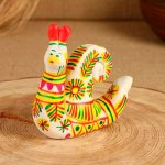 Филимоновская игрушка_025.jpg Филимоновская игрушка_025.jpg