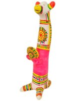 Филимоновская игрушка_026.jpg Филимоновская игрушка_026.jpg