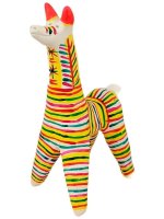 Филимоновская игрушка_027.jpg Филимоновская игрушка_027.jpg