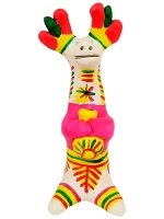 Филимоновская игрушка_028.jpg Филимоновская игрушка_028.jpg