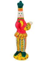 Филимоновская игрушка_029.jpg Филимоновская игрушка_029.jpg