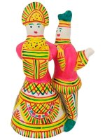 Филимоновская игрушка_030.jpg Филимоновская игрушка_030.jpg