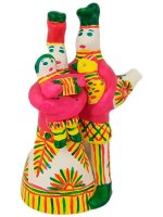 Филимоновская игрушка_031.jpg Филимоновская игрушка_031.jpg