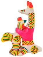 Филимоновская игрушка_032.jpg Филимоновская игрушка_032.jpg