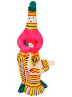 Филимоновская игрушка_034.jpg Филимоновская игрушка_034.jpg