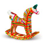 Филимоновская игрушка_036.jpg Филимоновская игрушка_036.jpg