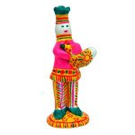 Филимоновская игрушка_038.jpg Филимоновская игрушка_038.jpg