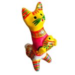 Филимоновская игрушка_039.jpg Филимоновская игрушка_039.jpg