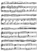 Шуман Р. Кукольная колыбельная_Страница_2.jpg