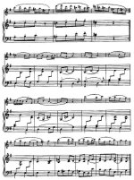 Шуман Р. Кукольная колыбельная_Страница_3.jpg