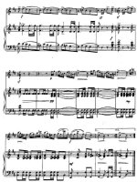 Шуман Р. Отзвуки театра_Страница_3.jpg