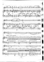 Шуман Р. Посвящение_Страница_3.jpg