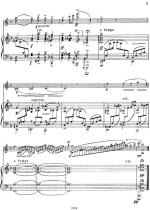 Шуман Р. Посвящение_Страница_6.jpg