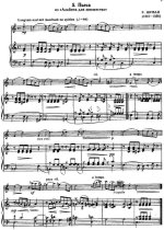 Шуман Р. Пьеса_Страница_2.jpg