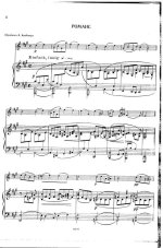 Шуман Р. Романс_Страница_1.jpg