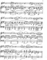 Шуман Р. Романс_Страница_2.jpg