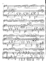 Шуман Р. Романс_Страница_3.jpg