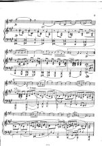 Шуман Р. Романс_Страница_4.jpg