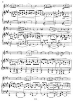 Шуман Р. Романс_Страница_5.jpg