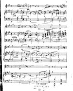 Шуман Р. Романс_Страница_6.jpg