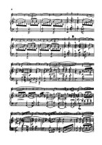 Шуман Р. Соната №1 для скрипки и ф-но_Страница_04.jpg