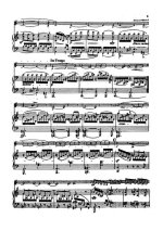 Шуман Р. Соната №1 для скрипки и ф-но_Страница_05.jpg