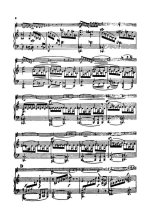 Шуман Р. Соната №1 для скрипки и ф-но_Страница_06.jpg