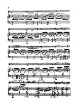 Шуман Р. Соната №1 для скрипки и ф-но_Страница_08.jpg