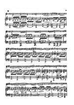 Шуман Р. Соната №1 для скрипки и ф-но_Страница_09.jpg