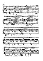 Шуман Р. Соната №1 для скрипки и ф-но_Страница_10.jpg