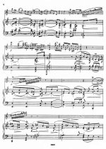 Шуман Р. Фантазия для скрипки и фортепиано_Страница_04.jpg